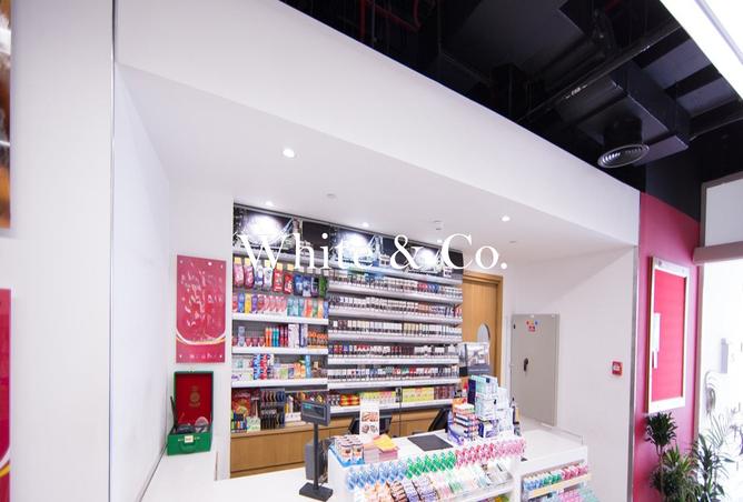 15488487 - Property Image 2