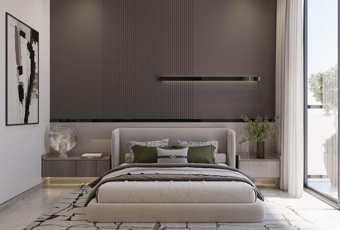 15551613 - Property Image 2