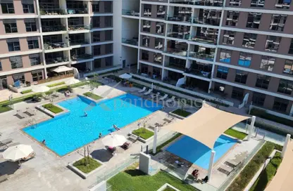 شقة - 2 غرف نوم - 3 حمامات للايجار في مبنى Mulberry 2 at Park Heights B2 - مالبيري 2 في بارك هايتس بلوك ب - ملبيري 2 - بارك هايتس - دبي هيلز استيت - دبي شقة - 2 غرف نوم - 3 حمامات للايجار في مبنى Mulberry 2 at Park Heights B2 - مالبيري 2 في بارك هايتس بلوك ب - ملبيري 2 - بارك هايتس - دبي هيلز استيت - دبي