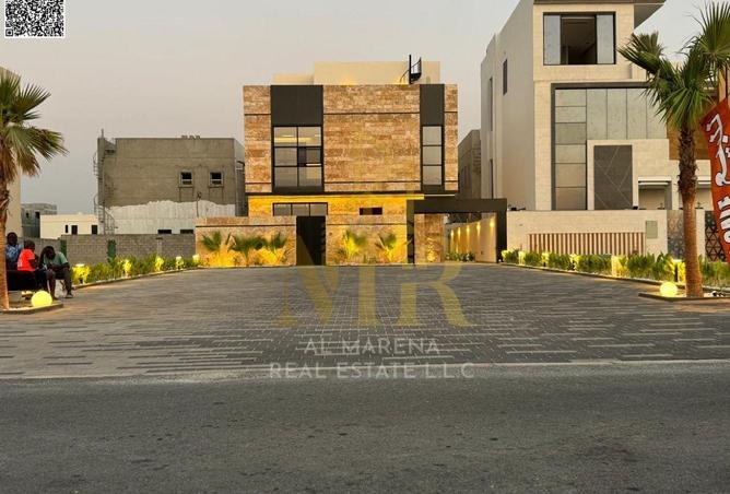 15522295 - صورة العقار 3