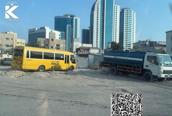 15953966 - الصورة الرئيسية للعقار