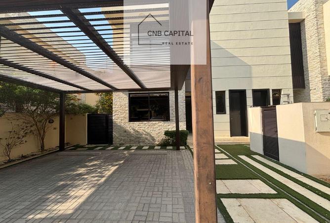 15748542 - صورة العقار 2