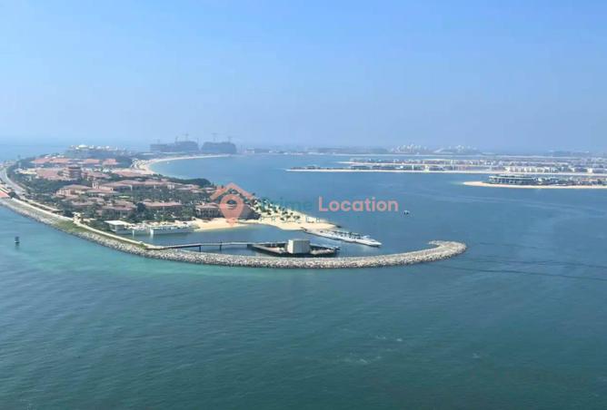 15680332 - صورة العقار 3