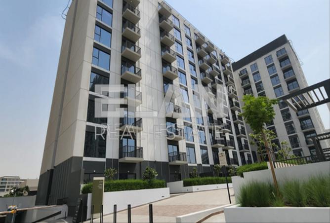 14868859 - Property Main Image