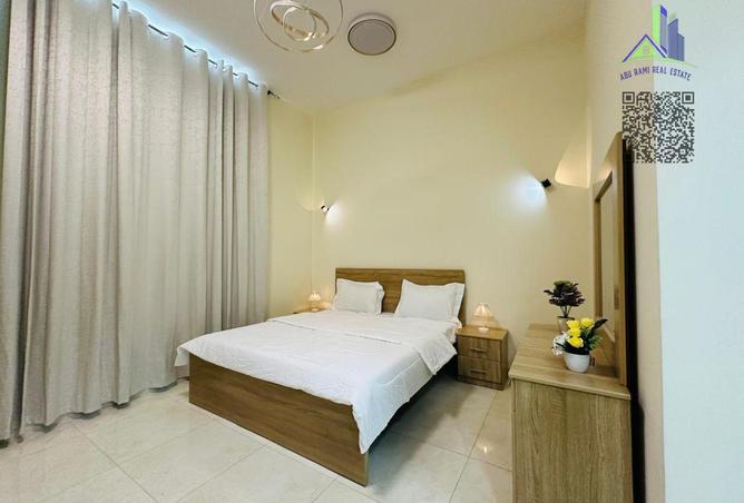 15608679 - Property Image 3