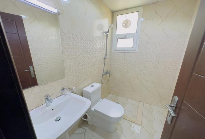 15260409 - Property Image 3