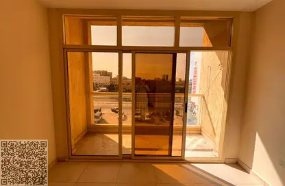 Apartment - 1 Bedroom - 1 Bathroom for rent in Al Jurf 2 - Al Jurf - Ajman Downtown - Ajman Apartment - 1 Bedroom - 1 Bathroom for rent in Al Jurf 2 - Al Jurf - Ajman Downtown - Ajman