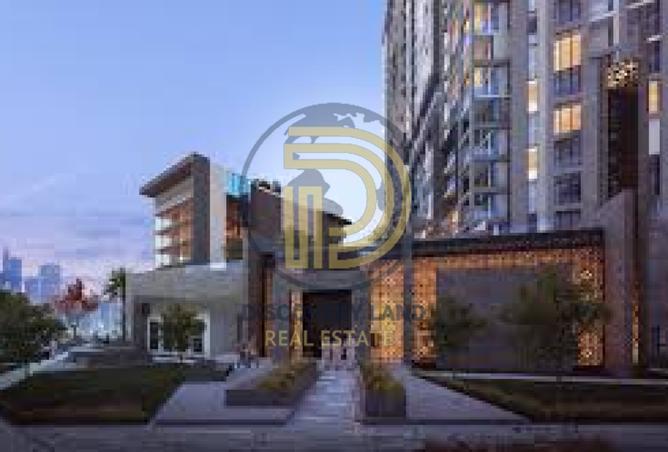 15973873 - Property Image 3