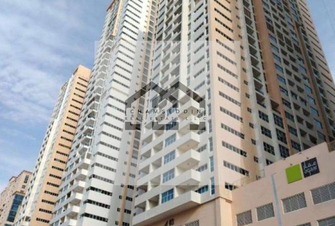 15895661 - صورة العقار 2