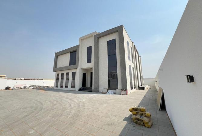 15589273 - Property Image 2