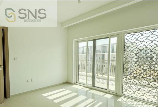 15624405 - صورة العقار 2