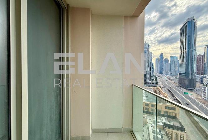 15887662 - صورة العقار 3