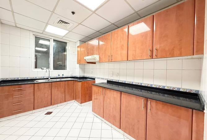 15918643 - Property Image 3