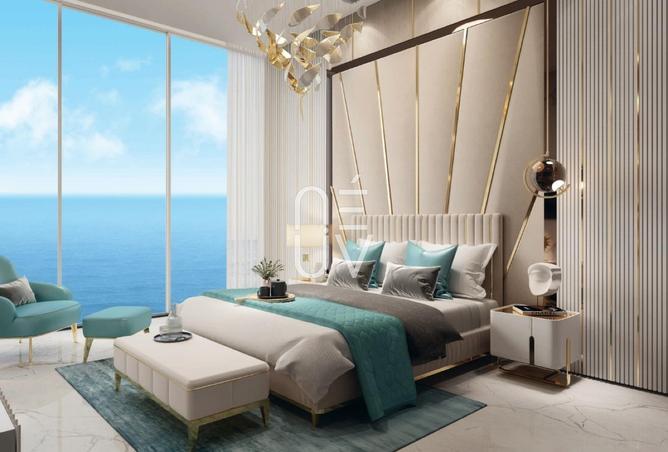 15826542 - Property Image 3