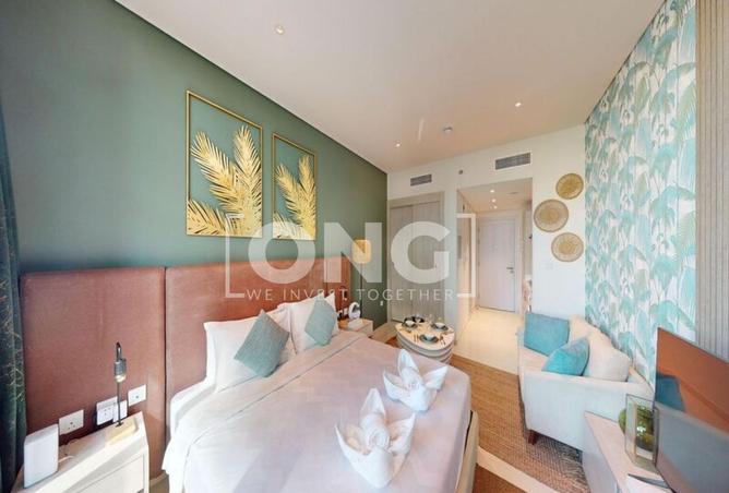 15566262 - صورة العقار 2