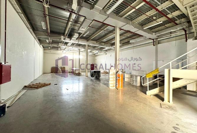 15454477 - Property Image 2