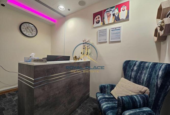 15469355 - صورة العقار 3