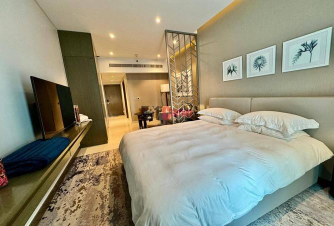 16105049 - Property Image 3