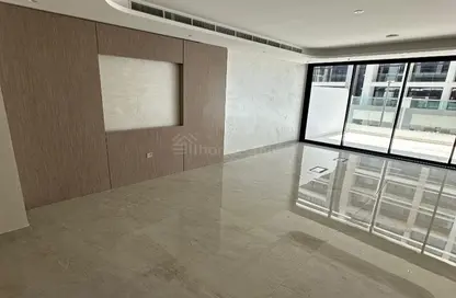 شقة - 2 غرف نوم - 4 حمامات للايجار في عزيزي ريفيرا 61 - ميدان واحد - ميدان - دبي