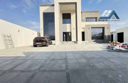 شقة - 1 حمام للايجار في مدينة الرياض - أبوظبي