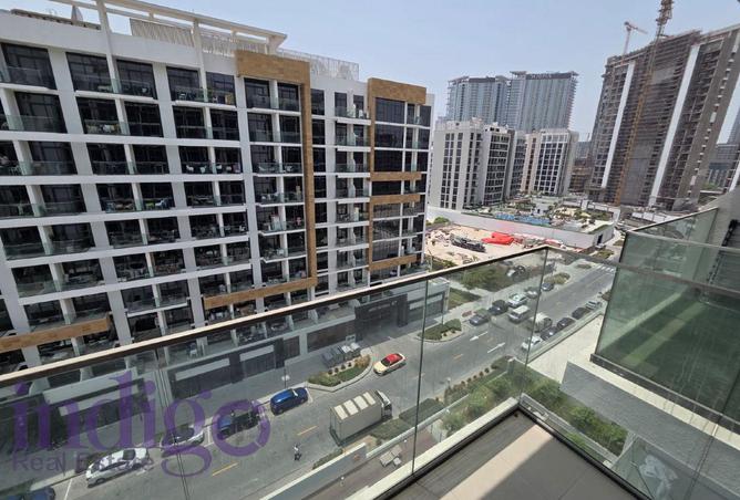 14982282 - Property Image 3