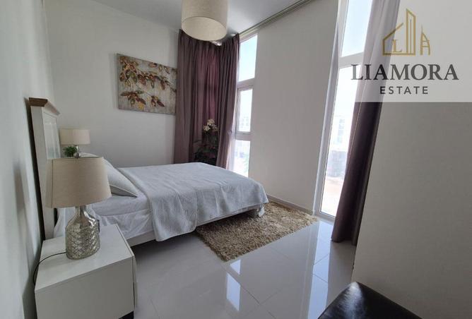 15945950 - صورة العقار 3