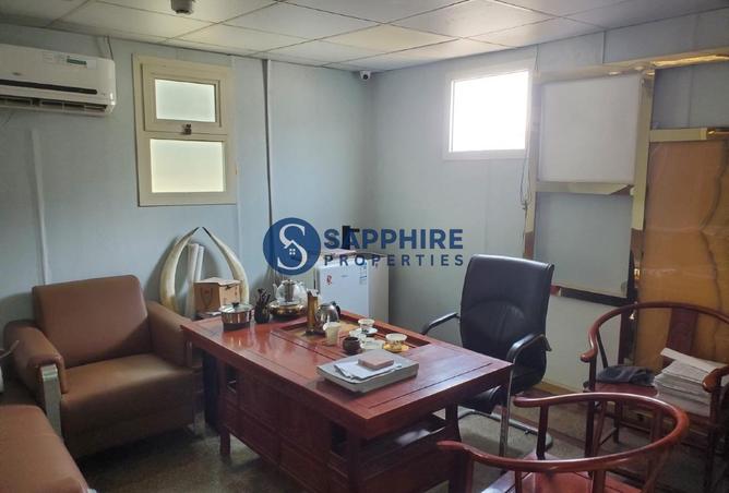 15637854 - صورة العقار 3