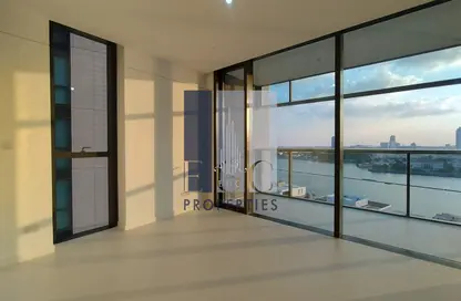 Apartment - 2 Bedrooms - 3 Bathrooms for rent in Al Reem Island - Abu Dhabi