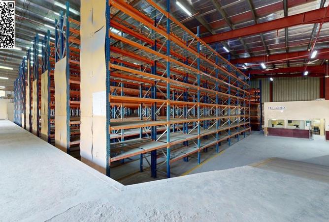 15493870 - الصورة الرئيسية للعقار