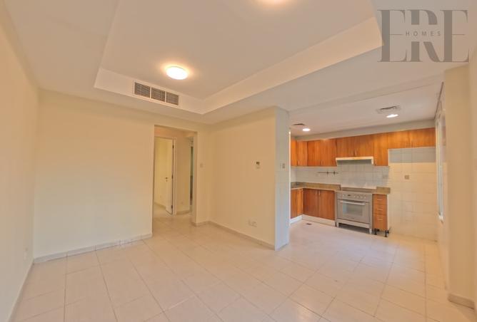 15962334 - صورة العقار 3