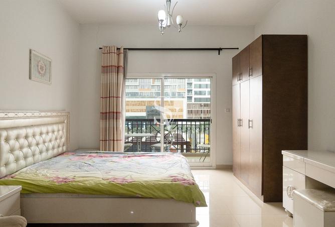 15773990 - Property Image 2