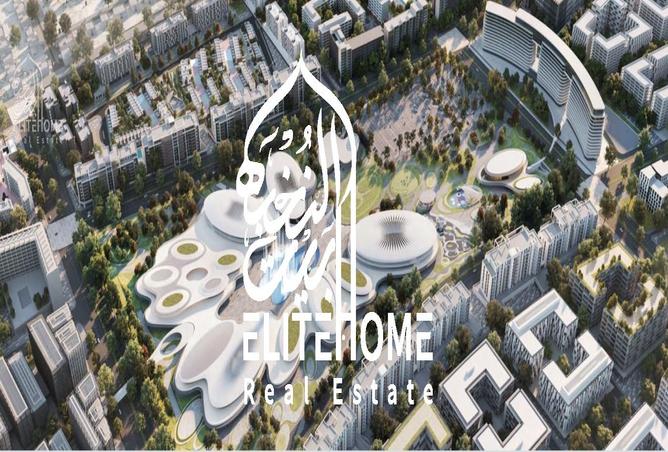 15745651 - صورة العقار 2