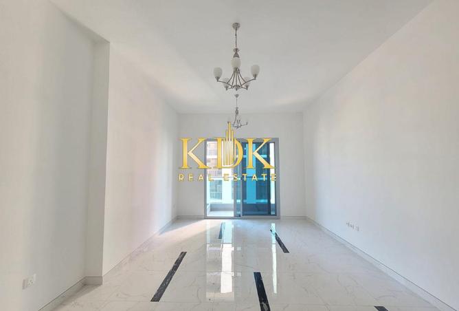 15534884 - Property Image 2