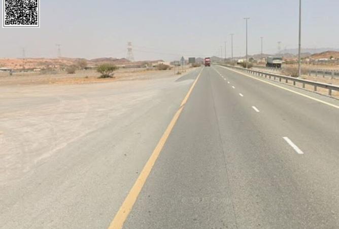 15865338 - Property Image 3