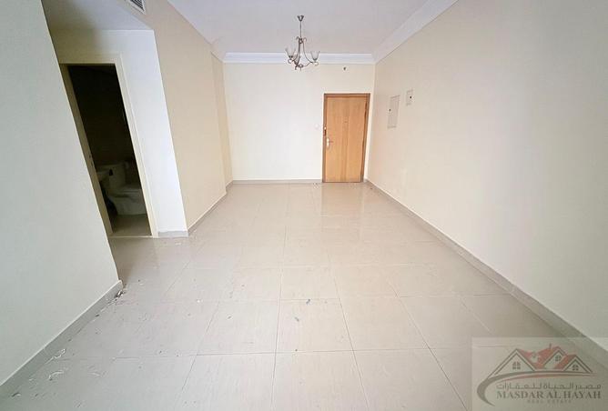 15898318 - صورة العقار 2