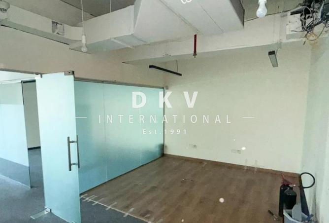 15816417 - Property Image 2