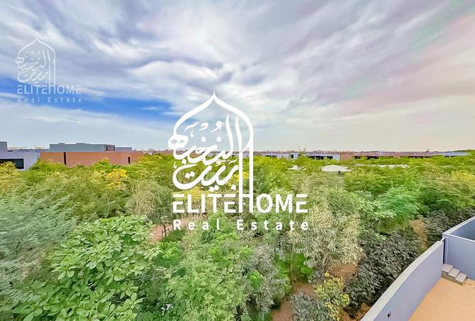 15728179 - صورة العقار 2