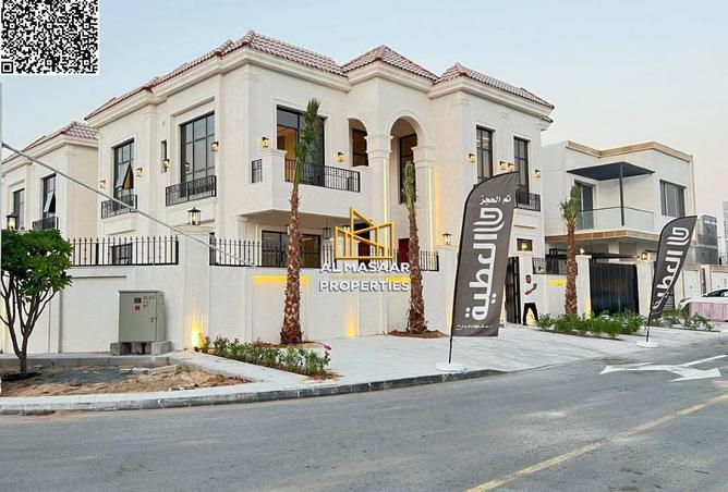 15525711 - Property Main Image