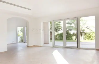 Townhouse - 3 Bedrooms - 5 Bathrooms for sale in Townhouses - Green Community Motor City - Motor City - Dubai