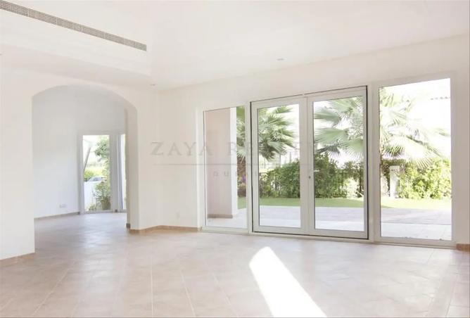 15239143 - Property Main Image