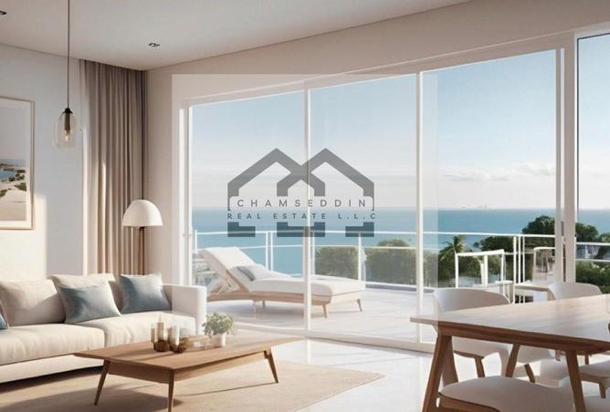 15634140 - Property Main Image