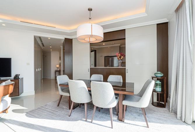 15861356 - Property Image 3