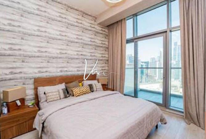 14873105 - Property Image 3