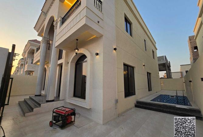 15645434 - Property Image 2