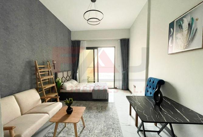 15090154 - Property Main Image