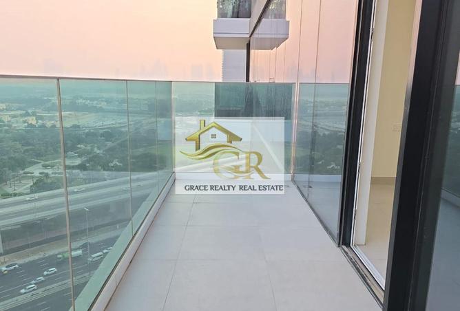 15168989 - Property Image 2