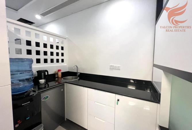 15943998 - صورة العقار 3