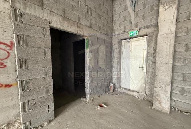 15235363 - صورة العقار 2