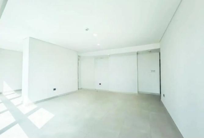 15931161 - صورة العقار 3