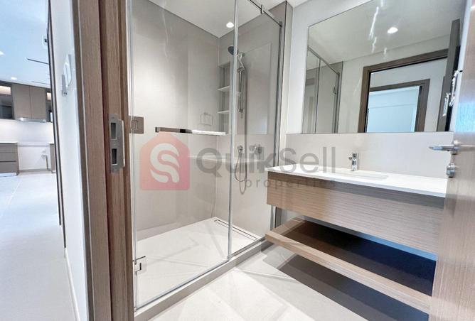 16001180 - صورة العقار 3